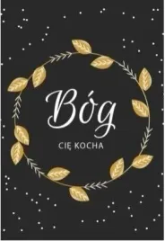 kartka-skladana-z-koperta-bog-cie-kocha-szaron-zlocona-164x119-mm