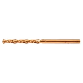 wiertlo-do-metalu-hss-co-3-5-mm