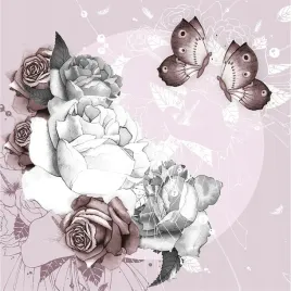 karnet-kwadratowy-clear-creations-158x158-mmkwiaty-i-motyle-bez-tekstu