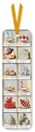 zakladka-do-ksiazki-museums-and-galleries-crystal-studies-50x182-mm