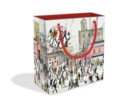 mala-ozdobna-torebka-prezentowa-going-to-work-museums-and-galleries