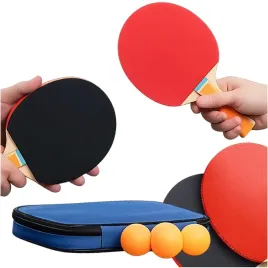 zestaw-do-tenisa-stolowego-rakietki-pileczki-3-szt-2-paletki-do-ping-ponga