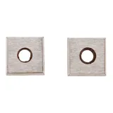 komplet-nozy-do-blachy-do-59g402