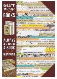 papier-do-okladania-ksiazek-if-reading-list-27x17-cmpapier-prezentowy