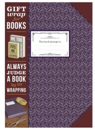 if-papier-do-okladania-ksiazek-deco-classic-27x17-cm-papier-prezentowy