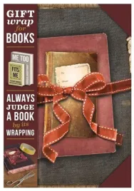 papier-do-okladania-ksiazek-if-vintage-booksozdobny-papier-prezentowy-490x4