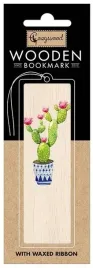 cozywood-zakladka-do-ksiazki-drewniana-kaktus-14250-mm-litwa