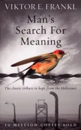 man-s-search-for-meaning-wer-angielska