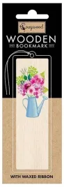 cozywood-drewniana-zakladka-do-ksiazki-kwiaty-w-konewce-15452-mm