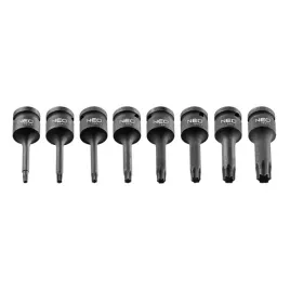 klucze-udarowe-torx-1-2-zestaw-8-szt