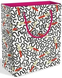 torebka-ozdobna-prezentowa-srednia-lipstick-wiggle-museums-and-galleries