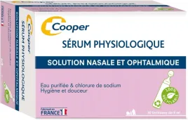 serum-fizjologiczne-cooper-30-saszetek-5-ml