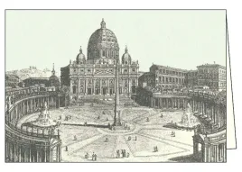 karnet-z-koperta-rossi-basilica-di-san-pietro-wloska-kartka-170115-mm
