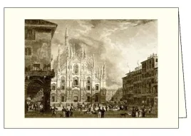 karnet-z-koperta-rossi-itw-015-milano-piazza-del-duomo-170x115-mm