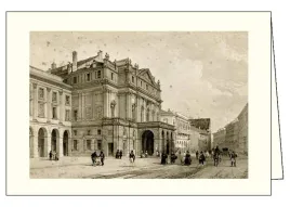 karnet-z-koperta-rossi-milano-teatro-alla-scala-170x115-mm-240-g-m2