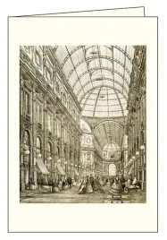 karnet-z-koperta-rossi-itw-016-milano-galleria-vittorio-170x115