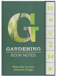if-book-notessamoprzylepne-zakladki-ogrodowe-6-wzorow-400-szt