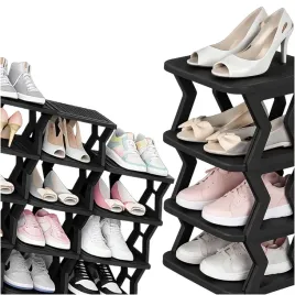 skladana-szafka-na-buty-stojak-polka-regal-na-obuwie-organizer-3-poziomy