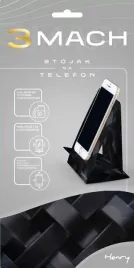 henry-stojak-na-telefon-karbonskladany-soft-touch-z-paskiem