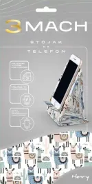 henry-3mach-stojak-na-telefon-z-soft-touch-pasek-zywiczny-skladany