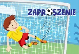 kukartka-zaproszenia-zz-069-pilkarz-z-bramka-5-szt-koperty