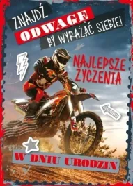 karnet-urodzinowy-z-koperta-armin-style-gm-581-190x135-mm