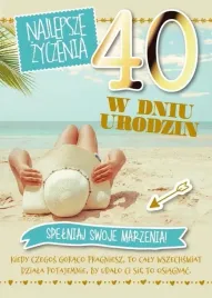 karnet-urodzinowy-z-koperta-armin-style-gm-646-format-185x134-mm