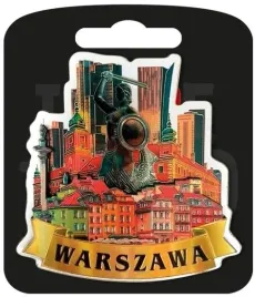 magnes-na-lodowke-i-love-poland-warszawa-pan-dragon-110x96-mm