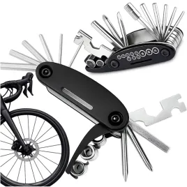 zestaw-kluczy-rowerowych-16w1-multitool-wielofunkcyjny-naprawczy