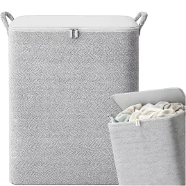 pokrowiec-etui-organizer-na-posciel-koldre-odziez-xl-120l-pojemny