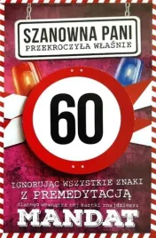 karnet-urodzinowy-60-mandat-dla-niej-jcx-yeku-koperta-zyczenia