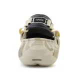 echo-duck-camo-kod-producenta-2119812yj-rozmiar-42