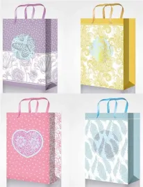 torebka-ozdobna-pionowa-z-okienkiem-fresh-m1-283x447-mix-wzorow