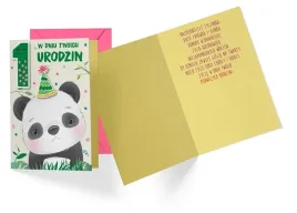 kukartka-karnet-b6-dk-855-roczek-panda-ozdobna-kartka-z-lusterkiem