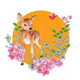 karnet-z-koperta-clear-creations-swarovski-kwadrat-cl2008-sarna