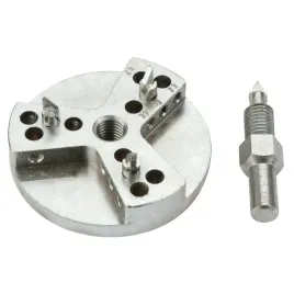 wycinak-otworow-w-glazurze-czterozakresowy-33-53-67-i-73-mm