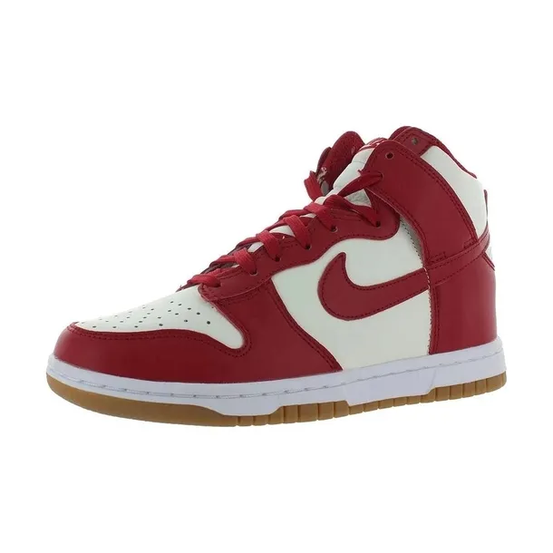 dunk-high-kod-producenta-dd1869114-rozmiar-375