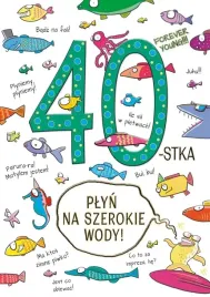 karnet-a5-40-urodziny-zlocony-tloczony-koperta-henry