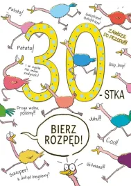 karnet-a5-na-30-urodziny-zlocony-i-tloczony-henry-koperta