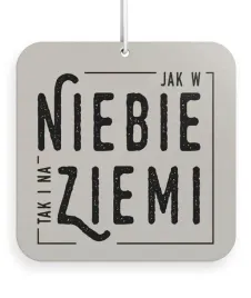 zawieszka-zapachowa-szaron-jak-w-niebie-tak-i-na-ziemisandalowiec