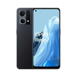 smartfon-oppo-reno7-8-128-gb-4g-lte-czarny