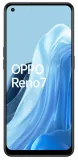 smartfon-oppo-reno7-8-128-gb-4g-lte-czarny-model-telefonu-reno7