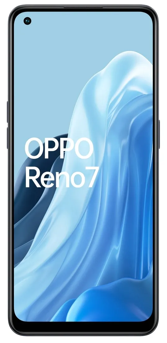 smartfon-oppo-reno7-8-128-gb-4g-lte-czarny