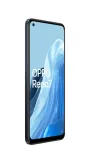 smartfon-oppo-reno7-8-128-gb-4g-lte-czarny-stan-nowy