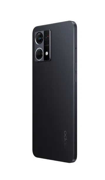 smartfon-oppo-reno7-8-128-gb-4g-lte-czarny-kolor-czarny