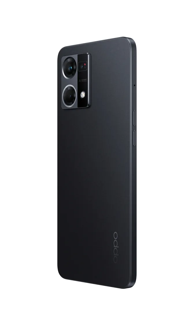smartfon-oppo-reno7-8-128-gb-4g-lte-czarny-model-telefonu-reno7