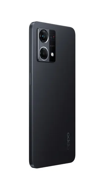 smartfon-oppo-reno7-8-128-gb-4g-lte-czarny-typ-smartfon