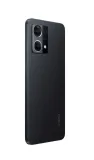 smartfon-oppo-reno7-8-128-gb-4g-lte-czarny-typ-smartfon