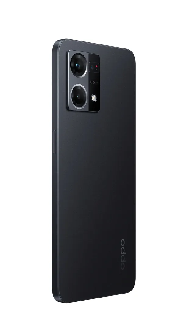 smartfon-oppo-reno7-8-128-gb-4g-lte-czarny