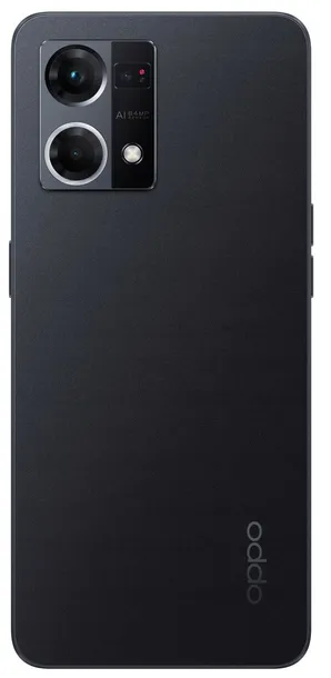 smartfon-oppo-reno7-8-128-gb-4g-lte-czarny-typ-akumulatora-litowo-jonowy